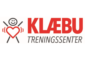 Klæbu Treningssenter