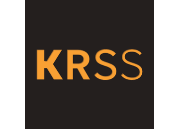 Kristiansand Sports Center