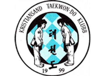 Kristiansand Taekwon-Do Klubb