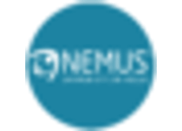 NEMUS Nesbru AS