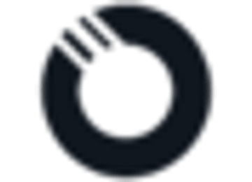 Optimum-Arna