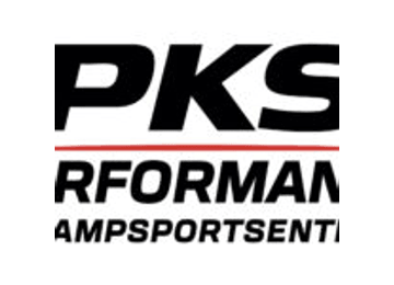 Performance Kampsportsenter Kristiansand