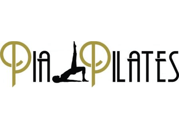 Pia Pilates Sandnes Tilbud