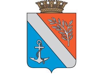 Porsgrunnshallen