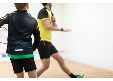 Toppform Treningssenter AS