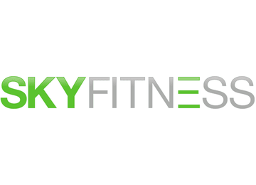 SKY Fitness Fevik