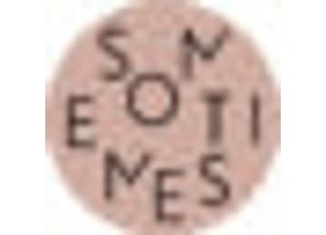 Sometimes Pole Studio
