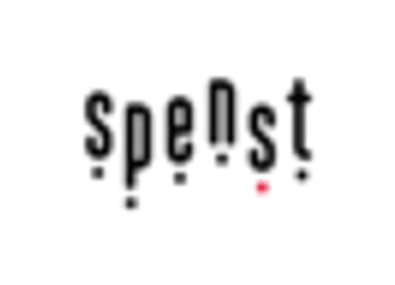 Sports Club Sarpsborg