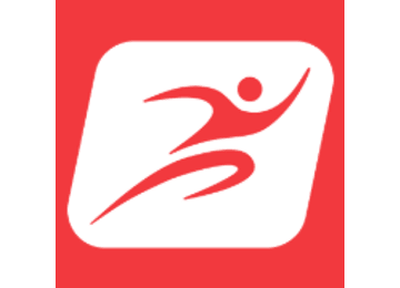 Sporty Arendal