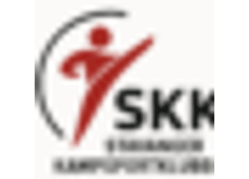 Stavanger Kampsportklubb