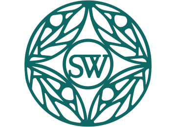 Body & Soul Therapies