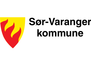 Barents Fjellhall