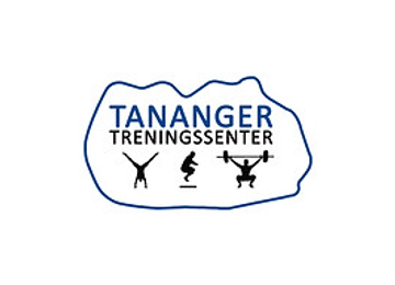Tananger Treningssenter