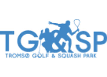 Tromsø Golf Og Squashpark
