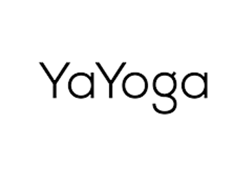 Personlig Trener Wintervold - Personlig Trener På Sporty24, Digital Helseveileder