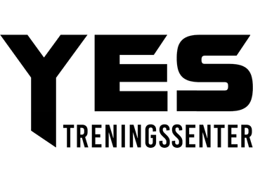 YES Fitness AS