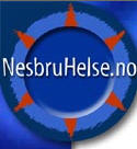 Nesbru Trim & Helse