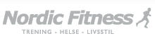 Nordic Fitness