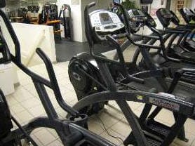 O2pilatesyoga Bergen