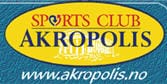 The Room Oslo